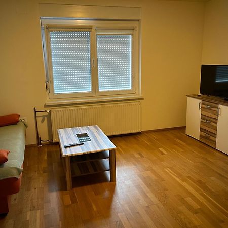 Apartment Family Guest House Radovljica Luaran gambar